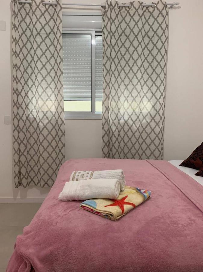 شقة Apartamento 100M Praia Do Santinho Florianópolis المظهر الخارجي الصورة
