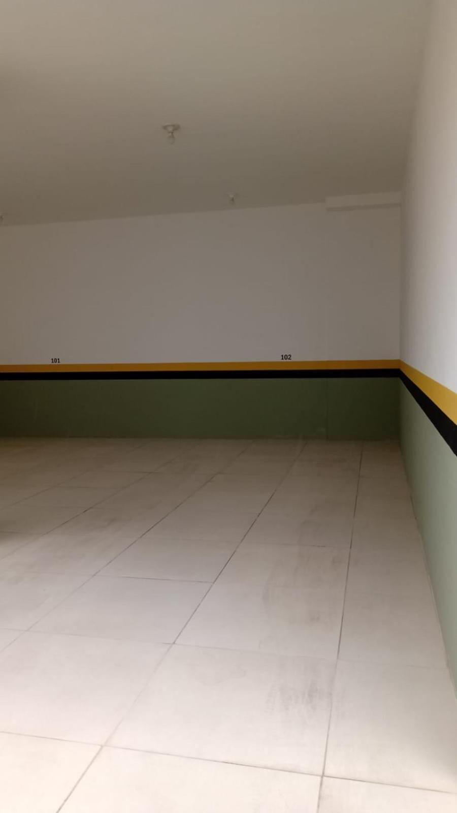 شقة Apartamento 100M Praia Do Santinho Florianópolis المظهر الخارجي الصورة